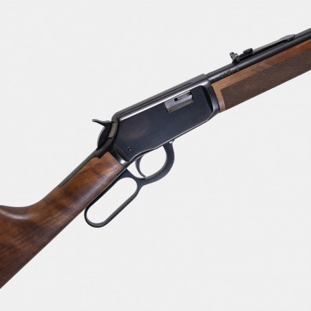 A1800 Winchester Model 9422 XTR — Cal. 22 LR