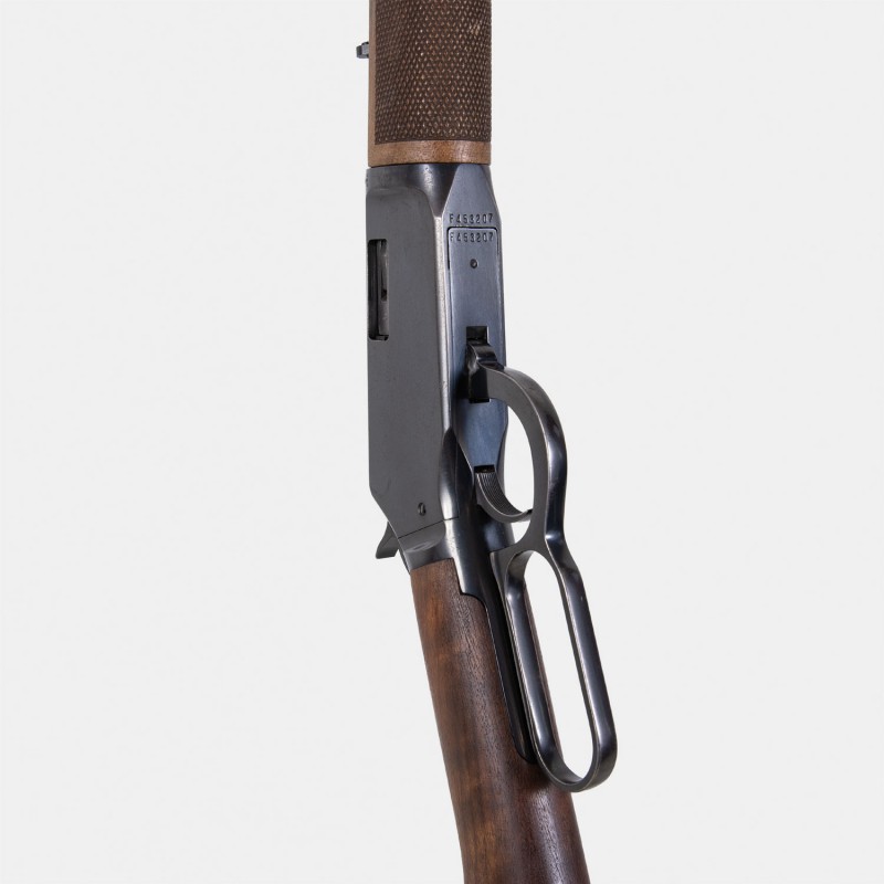 A1800 Winchester Model 9422 XTR — Cal. 22 LR