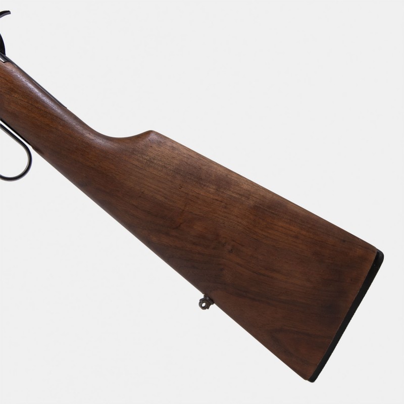 A1800 Winchester Model 9422 XTR — Cal. 22 LR