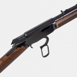 A1800 Winchester Model 9422 XTR — Cal. 22 LR