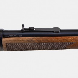 A1800 Winchester Model 9422 XTR — Cal. 22 LR