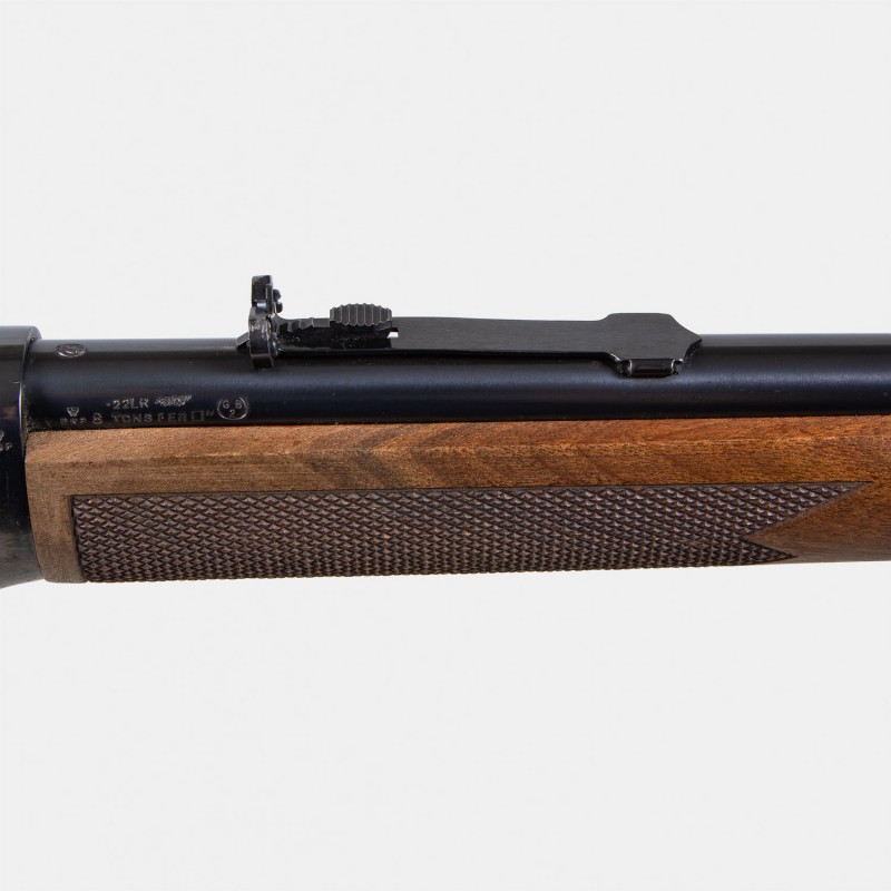 A1800 Winchester Model 9422 XTR — Cal. 22 LR