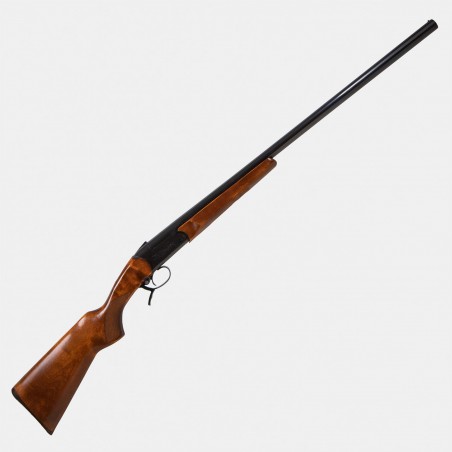 A1947 Fusil Baikal IJ 18 M — Cal. 12 × 70