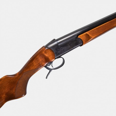 A1947 Fusil Baikal IJ 18 M — Cal. 12 × 70