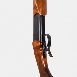 A1947 Fusil Baikal IJ 18 M — Cal. 12 × 70