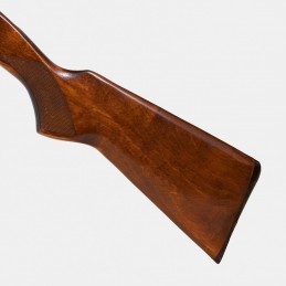 A1947 Fusil Baikal IJ 18 M — Cal. 12 × 70