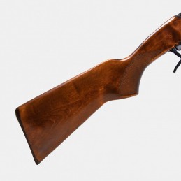 A1947 Fusil Baikal IJ 18 M — Cal. 12 × 70
