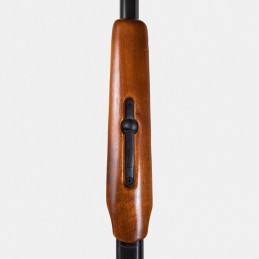 A1947 Fusil Baikal IJ 18 M — Cal. 12 × 70