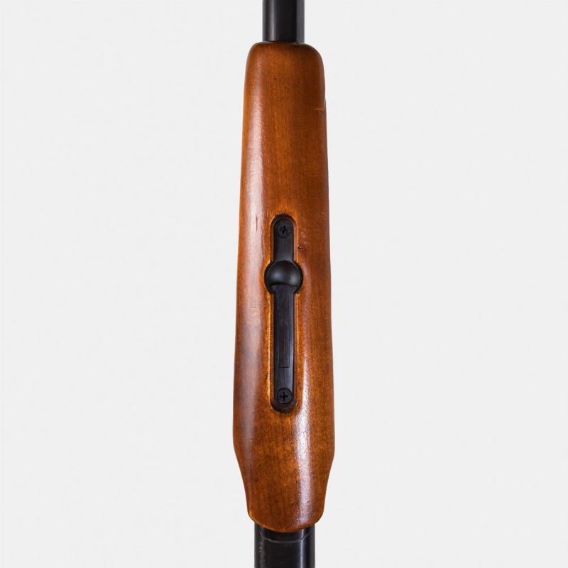 A1947 Fusil Baikal IJ 18 M — Cal. 12 × 70