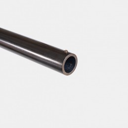 A1947 Fusil Baikal IJ 18 M — Cal. 12 × 70