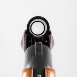 A1947 Fusil Baikal IJ 18 M — Cal. 12 × 70