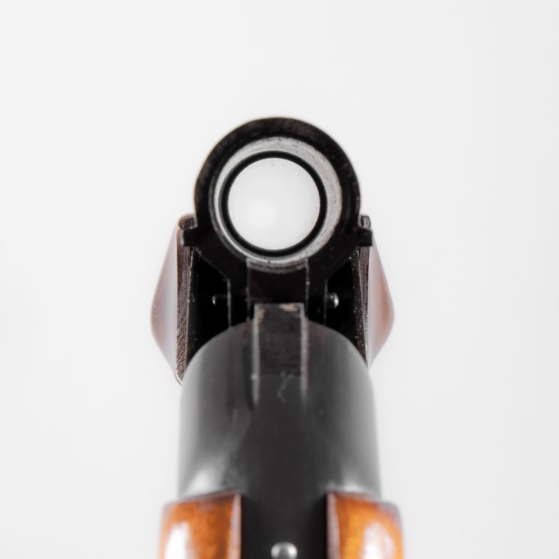 A1947 Fusil Baikal IJ 18 M — Cal. 12 × 70