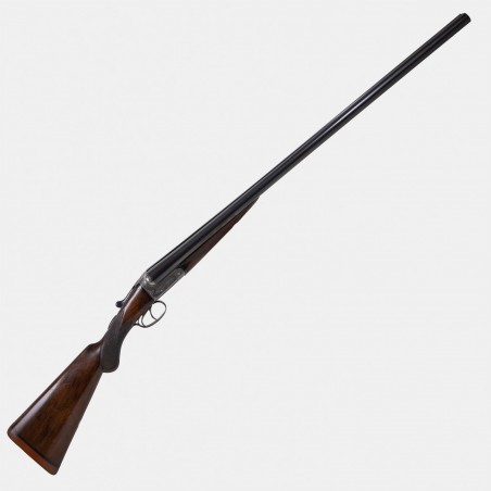 A1983 Midland Gun Co. Mod. 1939 — Cal. 12 × 70