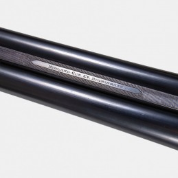 A1983 Midland Gun Co. Mod. 1939 — Cal. 12 × 70