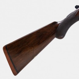 A1983 Midland Gun Co. Mod. 1939 — Cal. 12 × 70