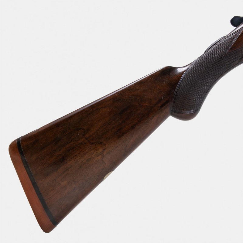 A1983 Midland Gun Co. Mod. 1939 — Cal. 12 × 70