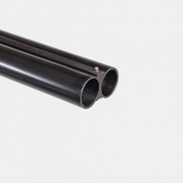 A1983 Midland Gun Co. Mod. 1939 — Cal. 12 × 70