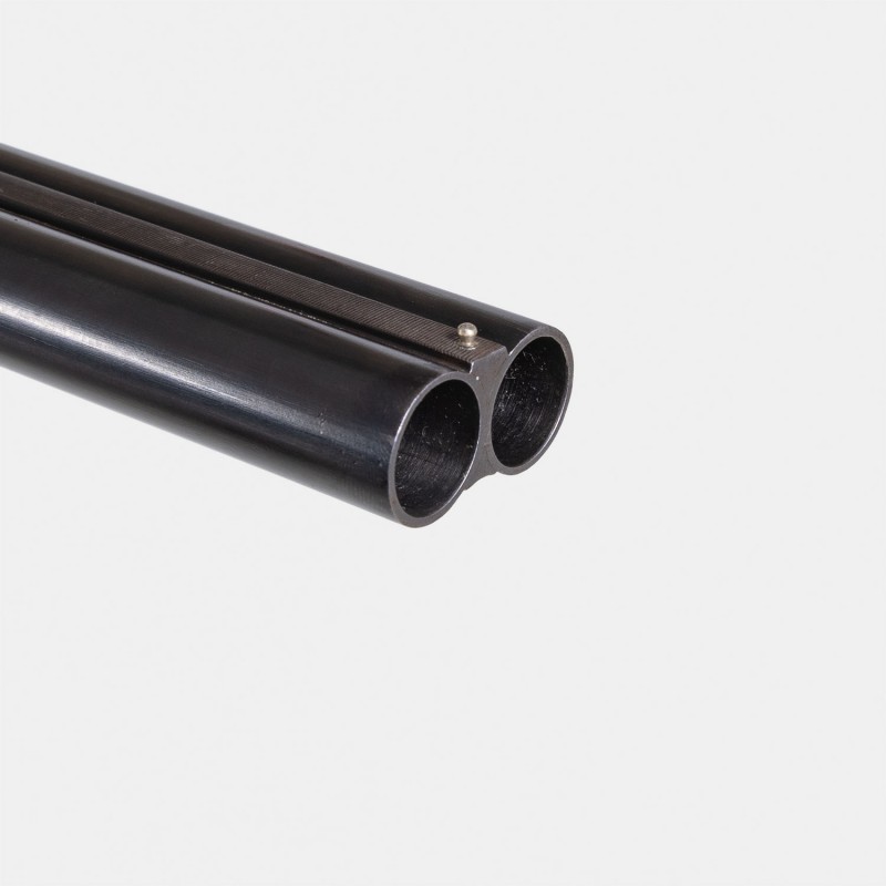 A1983 Midland Gun Co. Mod. 1939 — Cal. 12 × 70