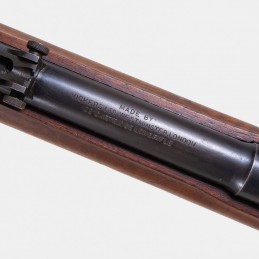 A1404 Carabine Vickers Martini MK1 — Cal. 22 LR