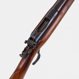 A1404 Carabine Vickers Martini MK1 — Cal. 22 LR