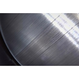 A1779 Marlin Model 1894 SS — Cal. 44 Rem Mag