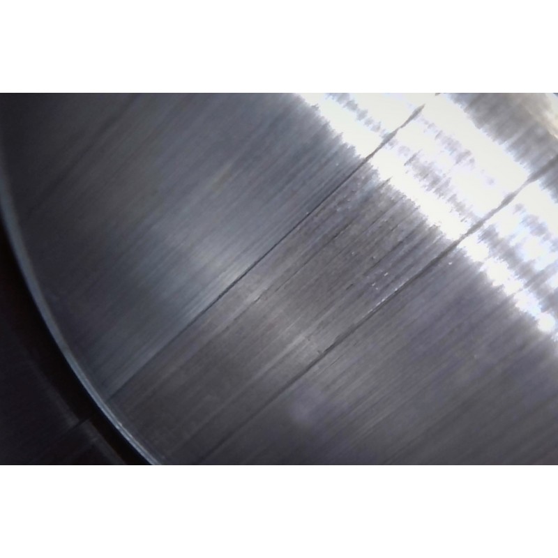 A1779 Marlin Model 1894 SS — Cal. 44 Rem Mag