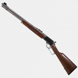 A1779 Marlin Model 1894 SS — Cal. 44 Rem Mag