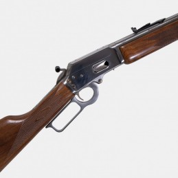 A1779 Marlin Model 1894 SS — Cal. 44 Rem Mag