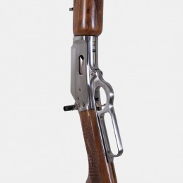 A1779 Marlin Model 1894 SS — Cal. 44 Rem Mag