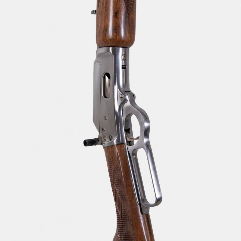 A1779 Marlin Model 1894 SS — Cal. 44 Rem Mag