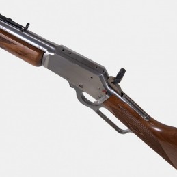 A1779 Marlin Model 1894 SS — Cal. 44 Rem Mag
