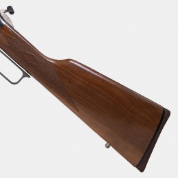 A1779 Marlin Model 1894 SS — Cal. 44 Rem Mag