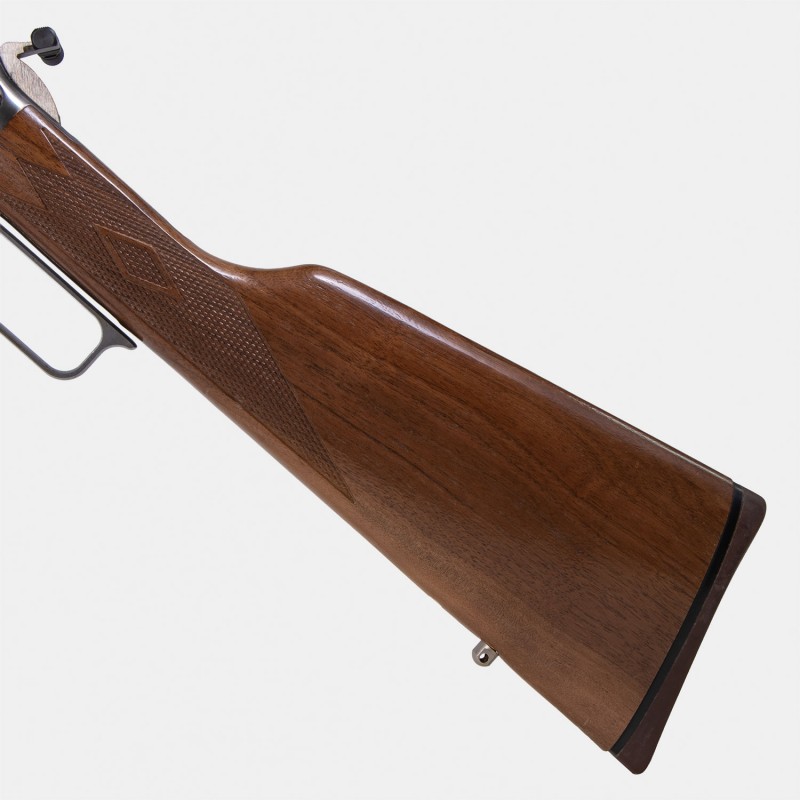 A1779 Marlin Model 1894 SS — Cal. 44 Rem Mag