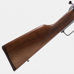 A1779 Marlin Model 1894 SS — Cal. 44 Rem Mag