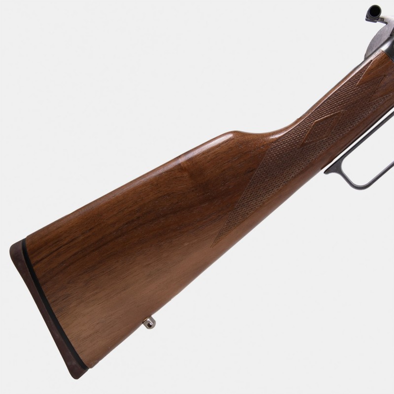 A1779 Marlin Model 1894 SS — Cal. 44 Rem Mag