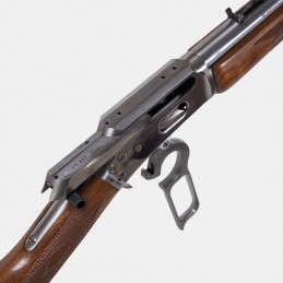 A1779 Marlin Model 1894 SS — Cal. 44 Rem Mag