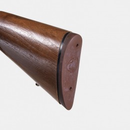 A1779 Marlin Model 1894 SS — Cal. 44 Rem Mag