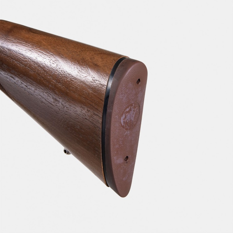 A1779 Marlin Model 1894 SS — Cal. 44 Rem Mag