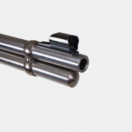 A1779 Marlin Model 1894 SS — Cal. 44 Rem Mag