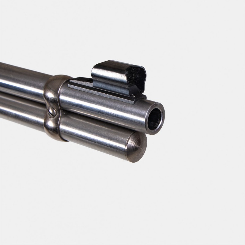 A1779 Marlin Model 1894 SS — Cal. 44 Rem Mag