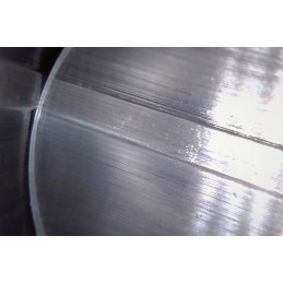 A1850 Carabine Schultz & Larsen M58 E — Cal. .308 Win