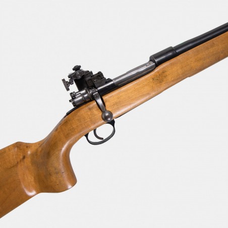 A1850 Carabine Schultz & Larsen M58 E — Cal. .308 Win