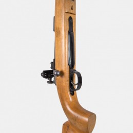 A1850 Carabine Schultz & Larsen M58 E — Cal. .308 Win