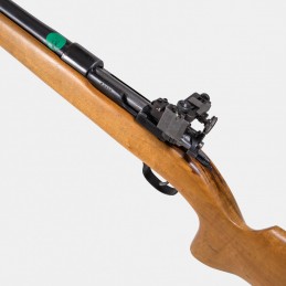 A1850 Carabine Schultz & Larsen M58 E — Cal. .308 Win