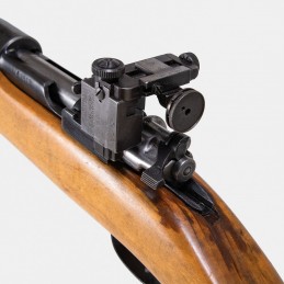 A1850 Carabine Schultz & Larsen M58 E — Cal. .308 Win