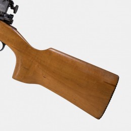 A1850 Carabine Schultz & Larsen M58 E — Cal. .308 Win