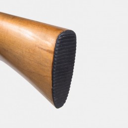 A1850 Carabine Schultz & Larsen M58 E — Cal. .308 Win