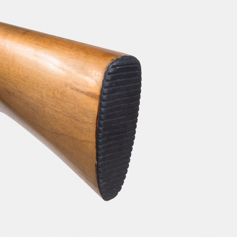 A1850 Carabine Schultz & Larsen M58 E — Cal. .308 Win