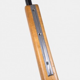 A1850 Carabine Schultz & Larsen M58 E — Cal. .308 Win