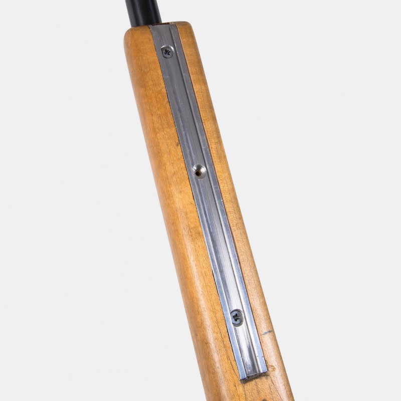 A1850 Carabine Schultz & Larsen M58 E — Cal. .308 Win